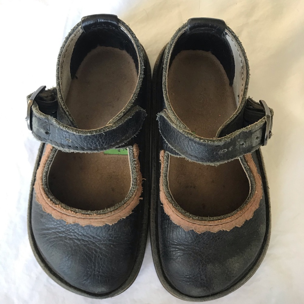 Softstar Merry Janes